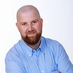 Kevin Gansler